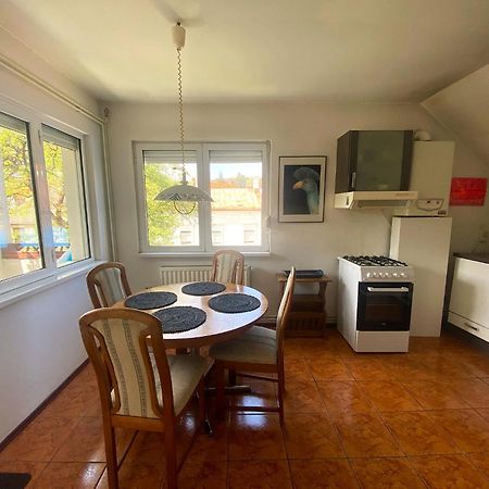 Rose'S Oldtown Apartment Μπρασόβ Εξωτερικό φωτογραφία