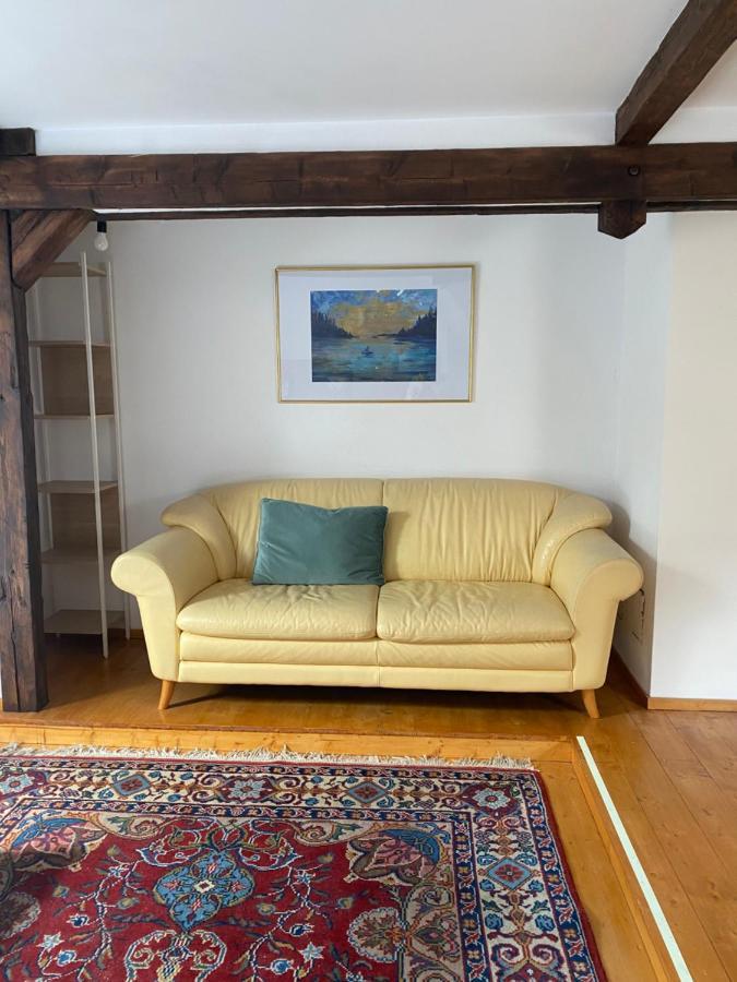 Rose'S Oldtown Apartment Μπρασόβ Εξωτερικό φωτογραφία