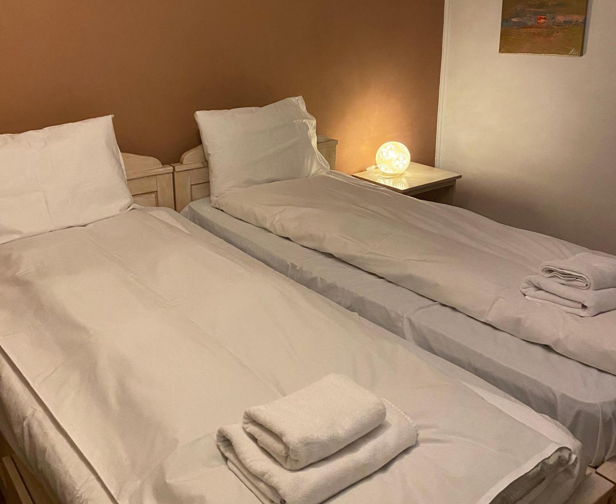 Rose'S Oldtown Apartment Μπρασόβ Εξωτερικό φωτογραφία